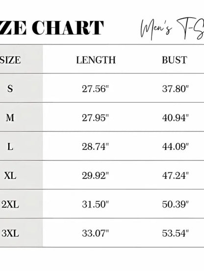 Sunday are for Formula Racing Track Days & Motorsports T-Shirt