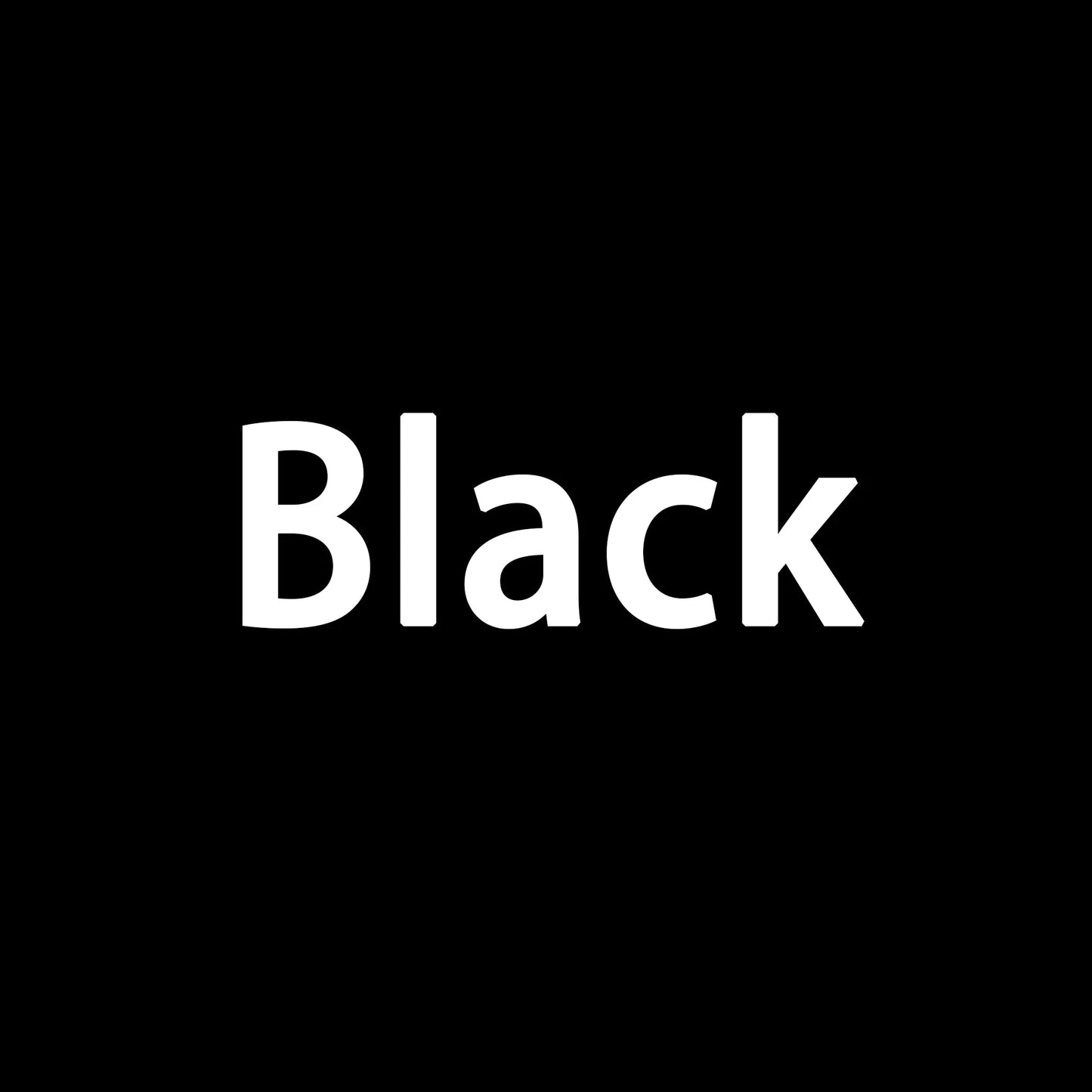 Irish Lucky with maltese T shirt lover Dog