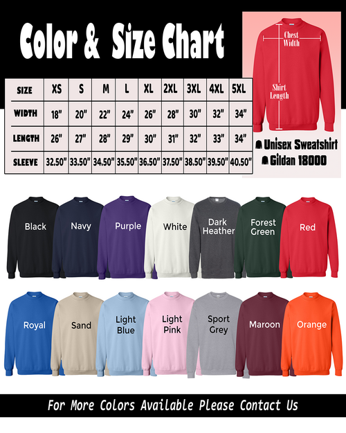 Get Ready For Witty Comebacks And Flawless Dance Moves Design for