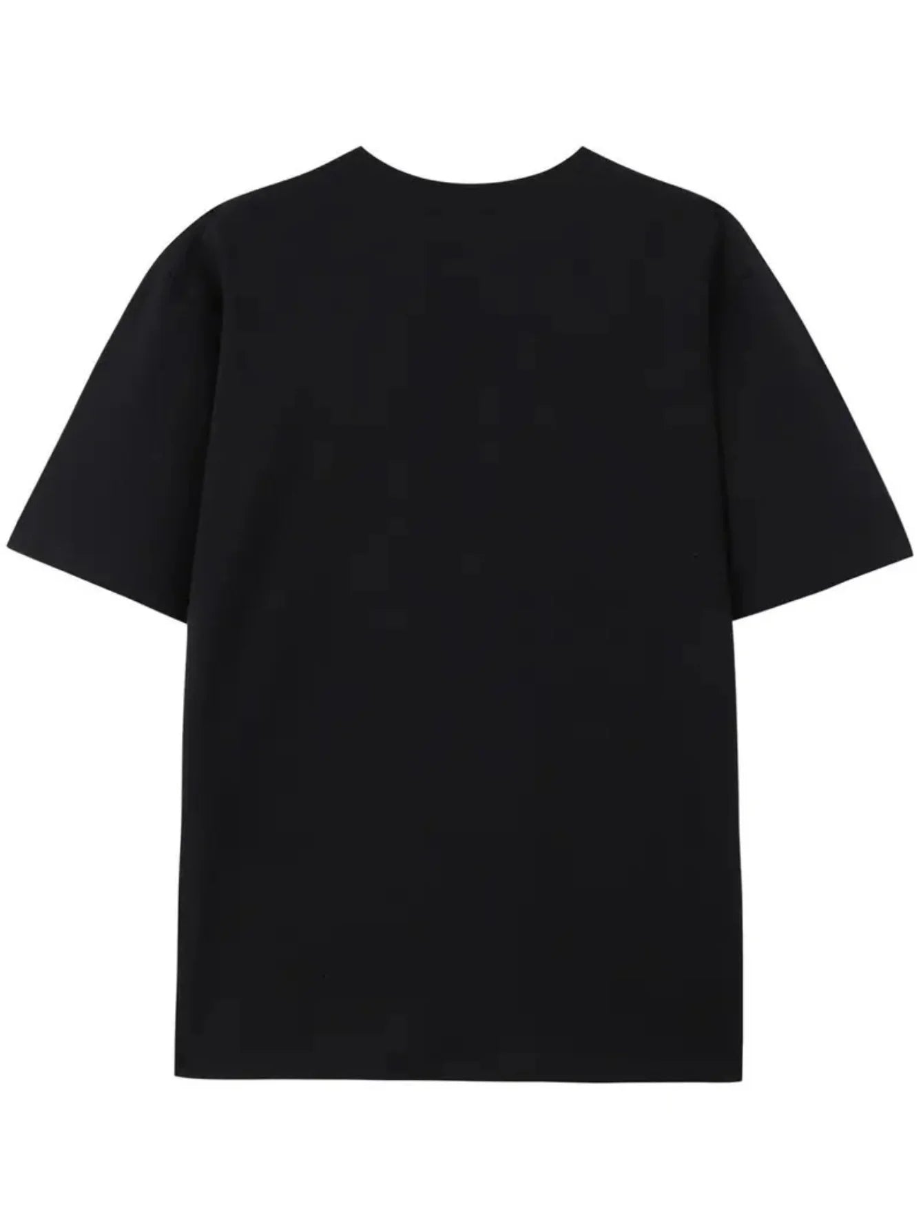 Sunday are for Formula Racing Track Days & Motorsports T-Shirt