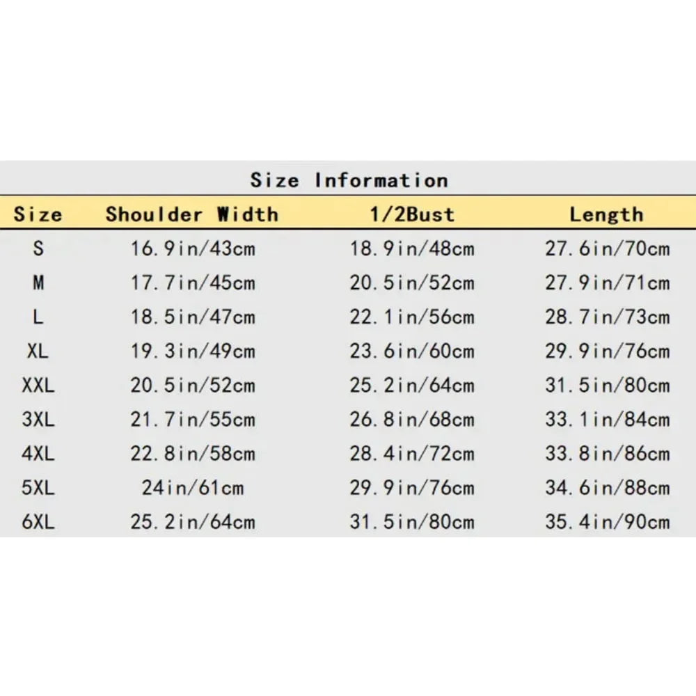 Irish Lucky with Maltese T shirt