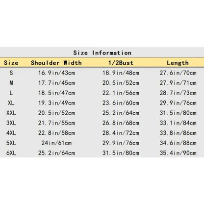 Irish Lucky with Maltese T shirt