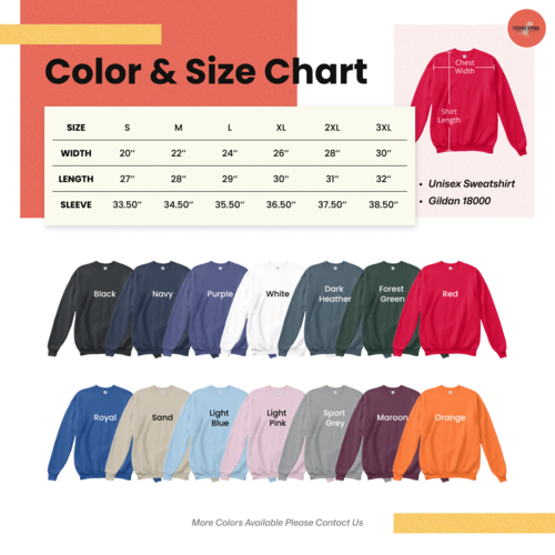 Empower  Typography Lettering Design T-Shirts,_copy_by_System