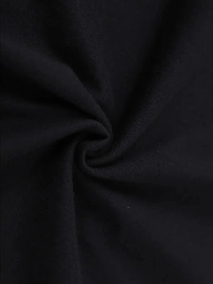 Sunday are for Formula Racing Track Days & Motorsports T-Shirt