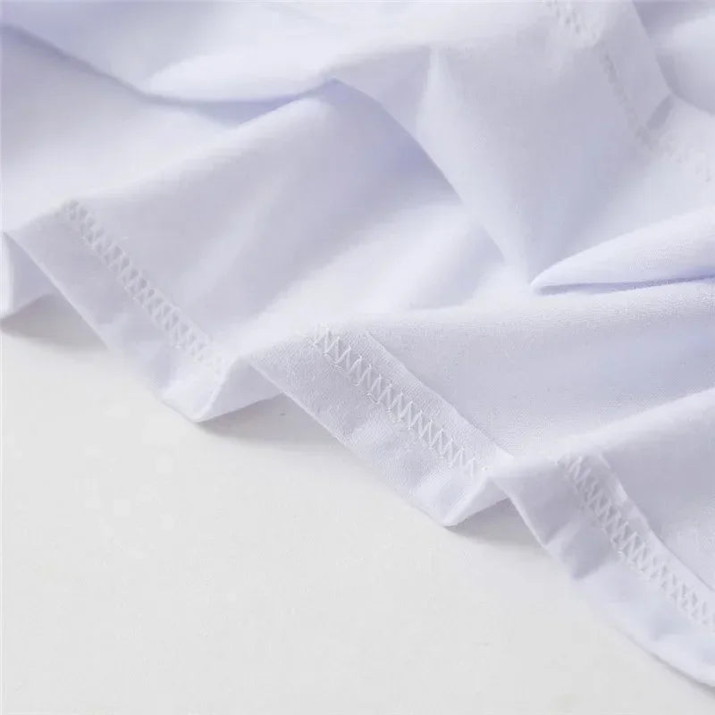 Irish Lucky with maltese T shirt lover Dog