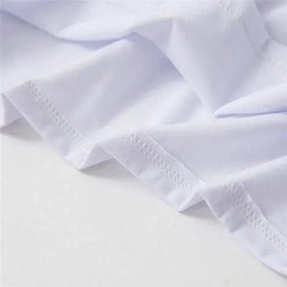 Irish Lucky with maltese T shirt lover Dog