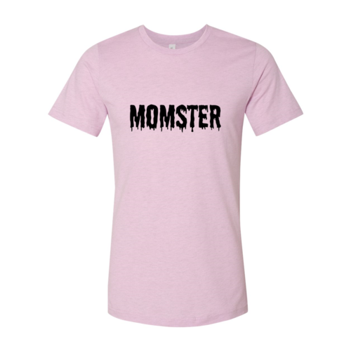 DT0135 Momster Shirts