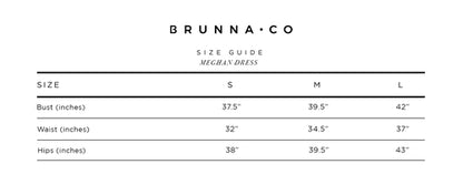 Meghan Crinkle Midi Dress, in Off-White