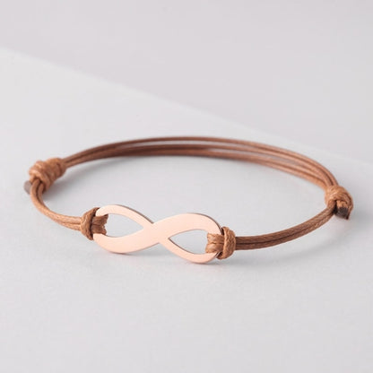 Mommy To Be Gift From Bump, New Mom Bracelet, Gift for Expecting Mom