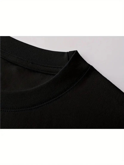 Sunday are for Formula Racing Track Days & Motorsports T-Shirt