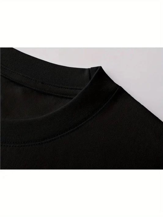 Sunday are for Formula Racing Track Days & Motorsports T-Shirt