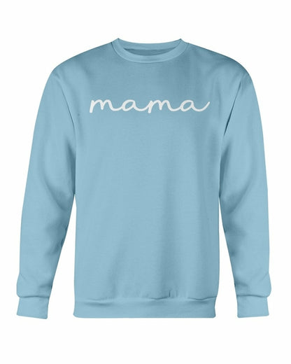 Mama Sweatshirts